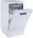 Отдельностоящая посудомоечная машина Бирюса DWF-410/5 W icon 7