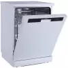 Отдельностоящая посудомоечная машина Бирюса DWF-614/5 W icon 2