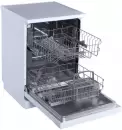 Отдельностоящая посудомоечная машина Бирюса DWF-614/5 W icon 3