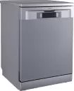 Отдельностоящая посудомоечная машина Бирюса DWF-614/6 M icon 3