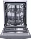 Отдельностоящая посудомоечная машина Бирюса DWF-614/6 M icon 6