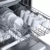 Отдельностоящая посудомоечная машина Бирюса DWF-614/6 M icon 7