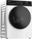 Стирально-сушильная машина Grundig GD7 P612847 W фото 2