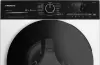 Стирально-сушильная машина Grundig GD7 P612847 W фото 3