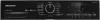 Стирально-сушильная машина Grundig GD7 P612847 W фото 5