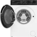 Стирально-сушильная машина Grundig GD7 P612847 W фото 6