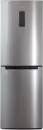 Холодильник Бирюса I940NF icon