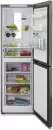Холодильник Бирюса I940NF icon 2