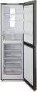Холодильник Бирюса I940NF icon 3