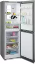 Холодильник Бирюса I940NF icon 4