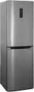 Холодильник Бирюса I940NF icon 5