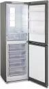 Холодильник Бирюса I940NF icon 6