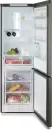 Холодильник Бирюса I960NF icon 2