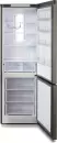 Холодильник Бирюса I960NF icon 3