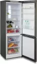 Холодильник Бирюса I960NF icon 4