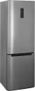 Холодильник Бирюса I960NF icon 5