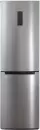 Холодильник Бирюса I980NF icon