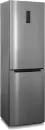 Холодильник Бирюса I980NF icon 5