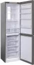 Холодильник Бирюса I980NF icon 6