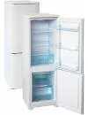 Холодильник Бирюса М118 фото 2