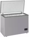 Морозильный ларь Бирюса M210KDN icon 2