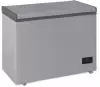Морозильный ларь Бирюса M210KDN icon 3