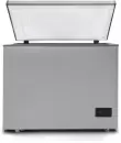 Морозильный ларь Бирюса M210KDN icon 4