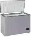 Морозильный ларь Бирюса M240KDN icon 2
