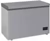 Морозильный ларь Бирюса M240KDN icon 3
