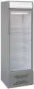 Торговый холодильник Бирюса M310P icon 2