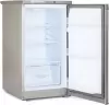 Однокамерный холодильник Бирюса M409 icon 2
