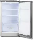 Однокамерный холодильник Бирюса M409 icon 4