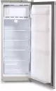 Холодильник Бирюса M410 icon 5
