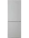 Холодильник Бирюса M6027 icon