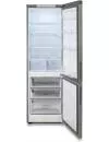 Холодильник Бирюса M6027 icon 3