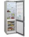 Холодильник Бирюса M6027 icon 4