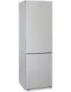 Холодильник Бирюса M6027 icon 5