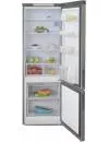 Холодильник Бирюса M6032 фото 2