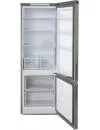 Холодильник Бирюса M6032 фото 3