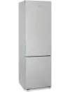 Холодильник Бирюса M6032 фото 5