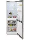 Холодильник Бирюса M6033 фото 2