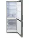 Холодильник Бирюса M6033 фото 3
