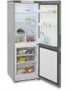 Холодильник Бирюса M6033 фото 4