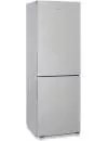 Холодильник Бирюса M6033 фото 5