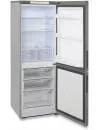 Холодильник Бирюса M6033 фото 6