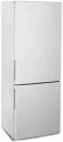 Холодильник Бирюса M6034 фото 2