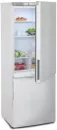 Холодильник Бирюса M6034 фото 3