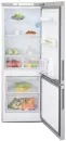 Холодильник Бирюса M6034 фото 4