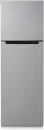 Холодильник Бирюса M6039 icon