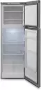 Холодильник Бирюса M6039 icon 2